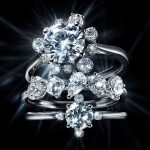 Timeless Elegance: How Swarovski Crystal Jewelry Revives Edwardian Glamour for Modern Fashionistas