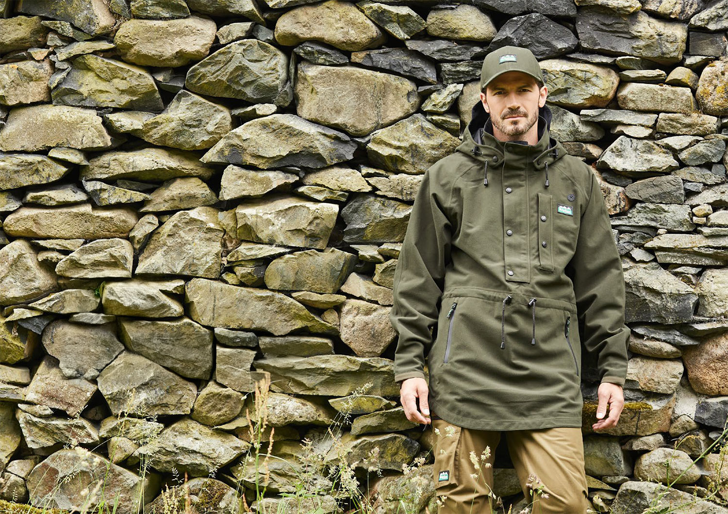 Ridgeline_AW_Catalogue_2024_Final_Version_16_Aug-1