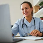 Medical-certificate (1)