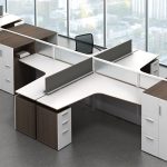 Office-Modular-Furniture-Delhi