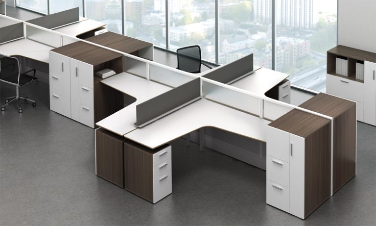 Office-Modular-Furniture-Delhi
