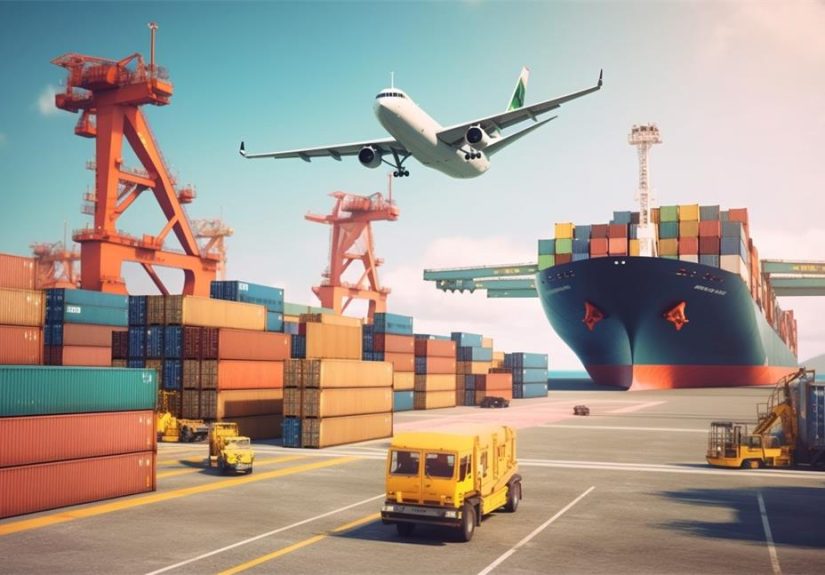 article_8310_featured_1770460409