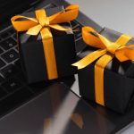 What Makes a Corporate Gift Truly Exceptional? 6 Essential Elements
