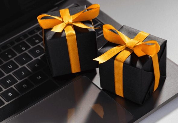 What Makes a Corporate Gift Truly Exceptional? 6 Essential Elements