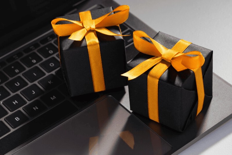 What Makes a Corporate Gift Truly Exceptional? 6 Essential Elements