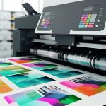 article_32484259_featured_1775280131